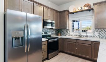 6732 E ASHLER HILLS Dr, Cave Creek, AZ 85331