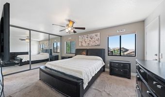 2041 Woodland Gln, Escondido, CA 92027