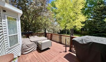 2114 Sierra Cir, Elko, NV 89801