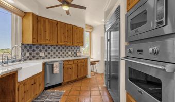 6249 E OLD PAINT Trl, Cave Creek, AZ 85331