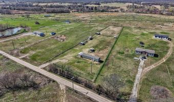 385 Rs County Road 3374, Alba, TX 75410