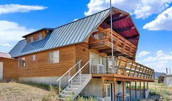 31 N 26th W St, Ely, NV 89301