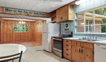 470 CARY Dr, Auburn, AL 36830