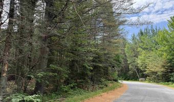 0 Twin View Dr, Carroll, NH 03595
