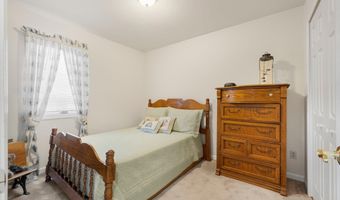115 Lane 230 Jimmerson Lk, Angola, IN 46703