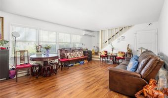 1150 Okoboji Dr, Arcadia, CA 91007