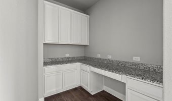 1609 Indigo Trl, Allen, TX 75002