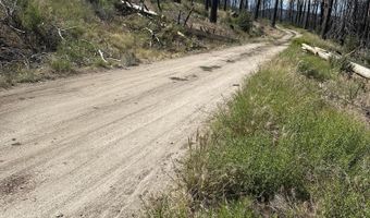 Wren Dr lot 11, Bonanza, OR 97623