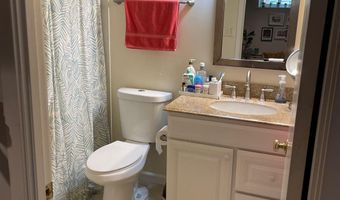 4106 18TH Rd N 1, Arlington, VA 22207