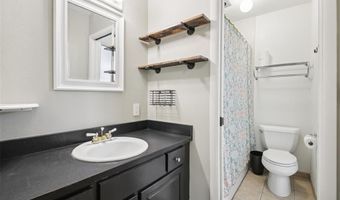 757 BROKEN LANCE Dr, Breckenridge, CO 80424