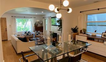1007 Marview Ave, Los Angeles, CA 90012