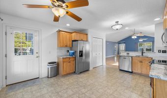 33711 ASHLAND Dr, Frankford, DE 19945