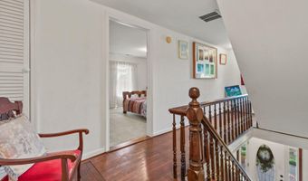 11409 BACK CREEK Rd, Bishopville, MD 21813