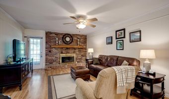 3105 Hidden Ct, Martinez, GA 30907