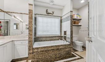 11 Tillinghast Cir, Bluffton, SC 29910