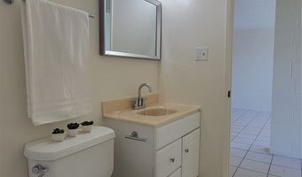 5122 Likini St 510, Honolulu, HI 96818