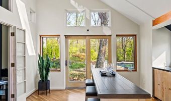 8901 POTOMAC STATION Ln, Potomac, MD 20854