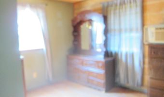 4825 Doss Hill Rd, Barboursville, WV 25504