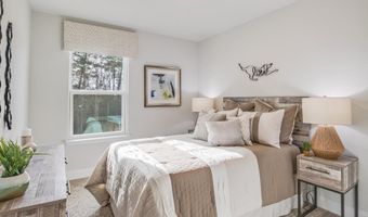 122 Debuys Rd, Biloxi, MS 39531