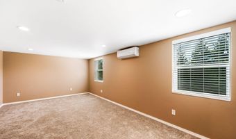 8917 E Riley Loop, Athol, ID 83801