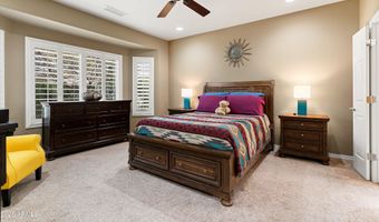 26470 W POTTER Dr, Buckeye, AZ 85396