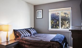 14665 Orchard Ave NE, Aurora, OR 97002