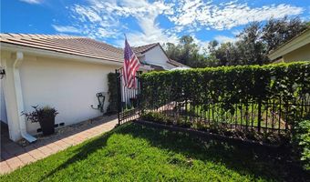 2305 Summersweet Dr, Alva, FL 33920