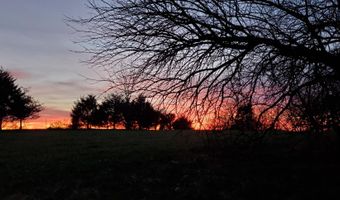 4775 S 50th Rd, Aldrich, MO 65601