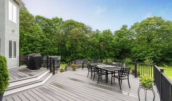 86 Charolais Way, Burlington, CT 06013