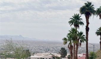 2160 Highpointe Dr 102, Laughlin, NV 89029