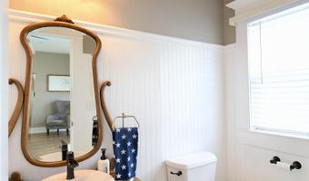 502 R St, Bedford, IN 47421