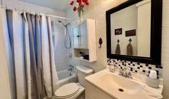 3010 NE 25TH Ave, Amarillo, TX 79107
