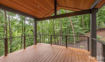 108 Truman Pl, Asheville, NC 28803