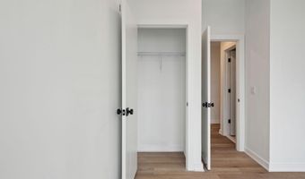 1828 FRANKFORD Ave 4F, Philadelphia, PA 19125