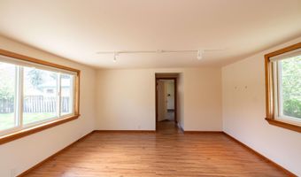 312 N 3RD St, Bellevue, ID 83313