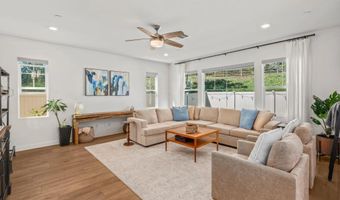 3012 Starry Night Dr, Escondido, CA 92029