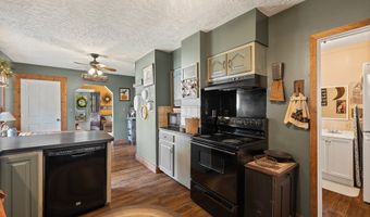 410 Ohio St, Ashland, OH 44805