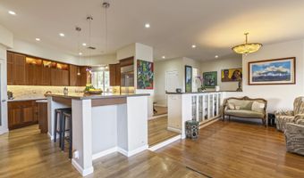 3351 W Lani Ikena Way, Kihei, HI 96753
