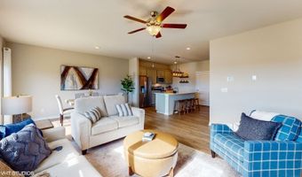 3401 Dreusicke Dr, Coralville, IA 52241