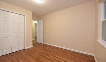 11 Shadow Ln, Apalachicola, FL 32320