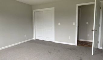 25 Damato Way, Agawam, MA 01001