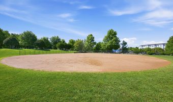 14414 KINGS CROSSING Blvd, Boyds, MD 20841