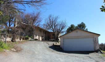 1572 S Main St, Angels Camp, CA 95222