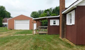 616 32nd St, Allegan, MI 49010