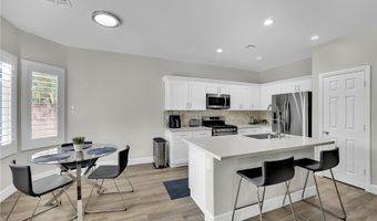 2631 Ivoryhill St, Las Vegas, NV 89135