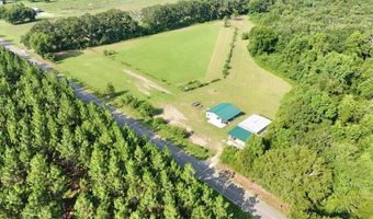 847 Peach Farm Rd, Ashford, AL 36312