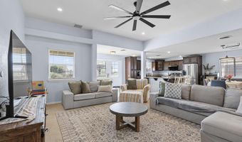 2764 Birdie LP, Alamogordo, NM 88310