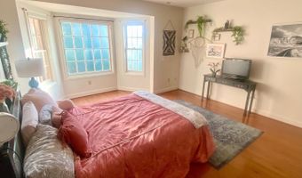 216 WELLINGTON Ct, Bel Air, MD 21014