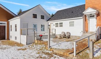 21 N Water St, Boscawen, NH 03303