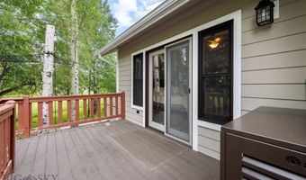 4333 E Graf, Bozeman, MT 59715